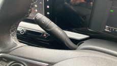 Vauxhall Mokka 1.2 Turbo 100 Design 5dr Petrol Hatchback